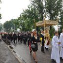 bozecialo13 083